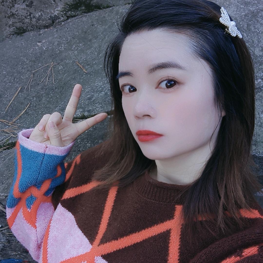 缘缘美容养生 斑 痘 眉眼唇