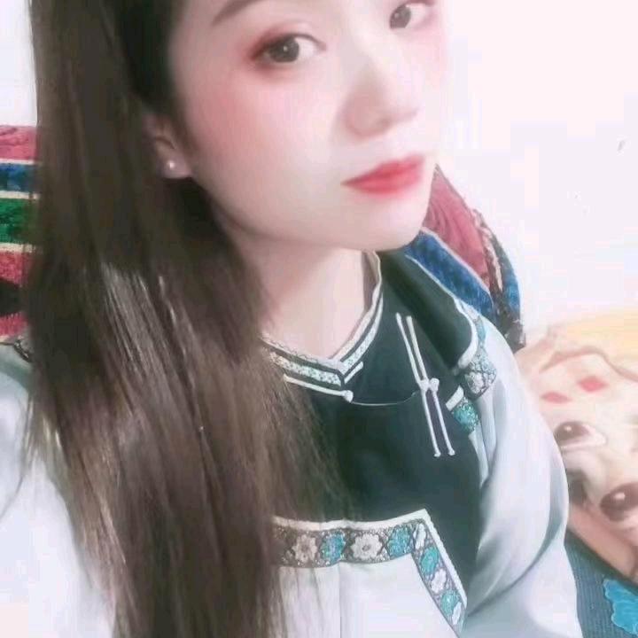 布衣毛毛21🌱🌱