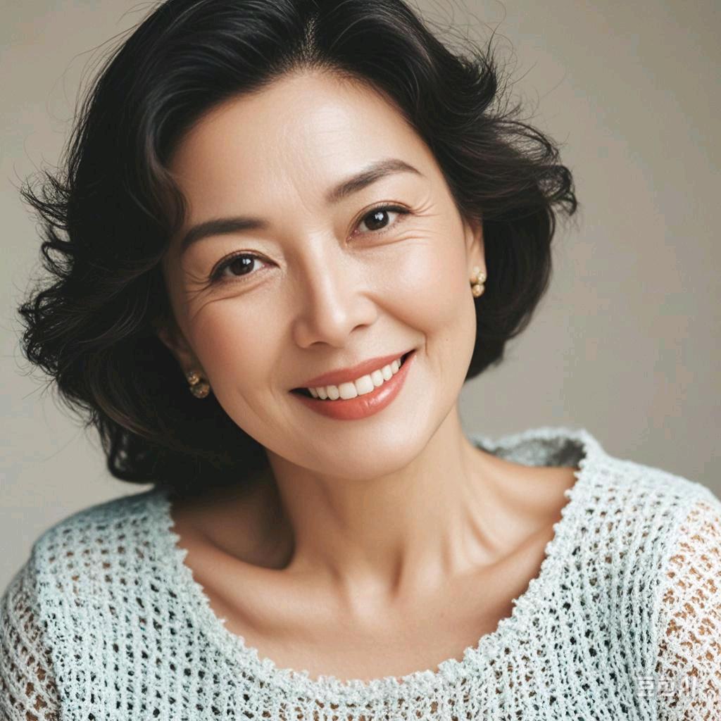 收藏30年
