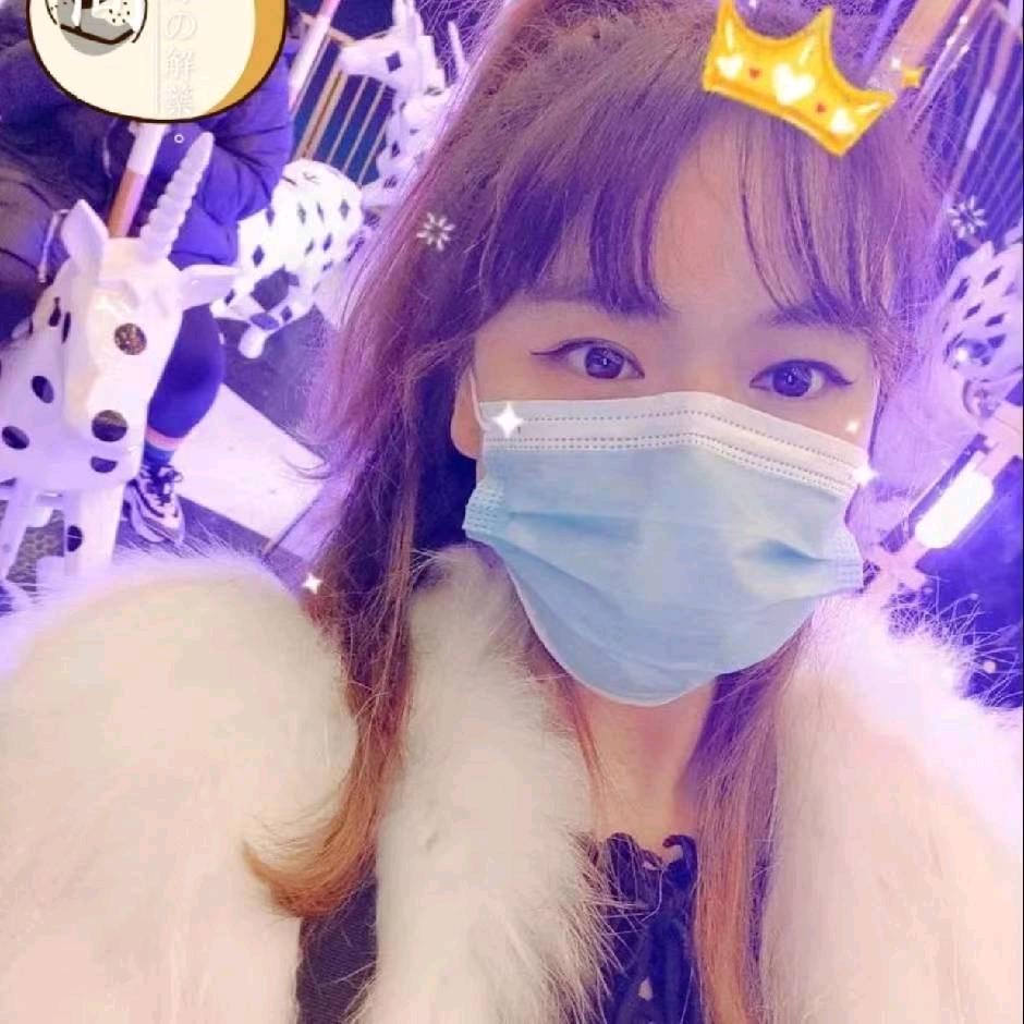 《三妹土特产》