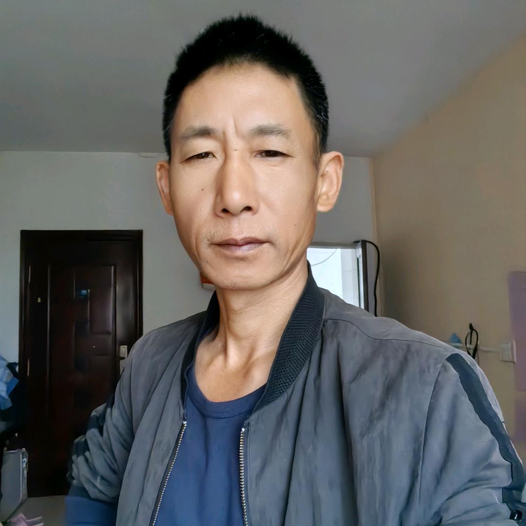 .工地小哥