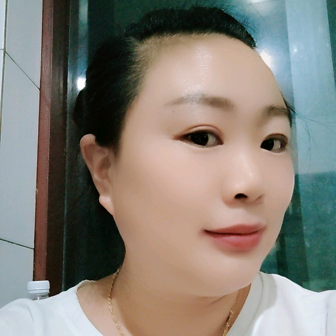 💞༊只ღ᭄随ꦿ꯭এ᭄心💞