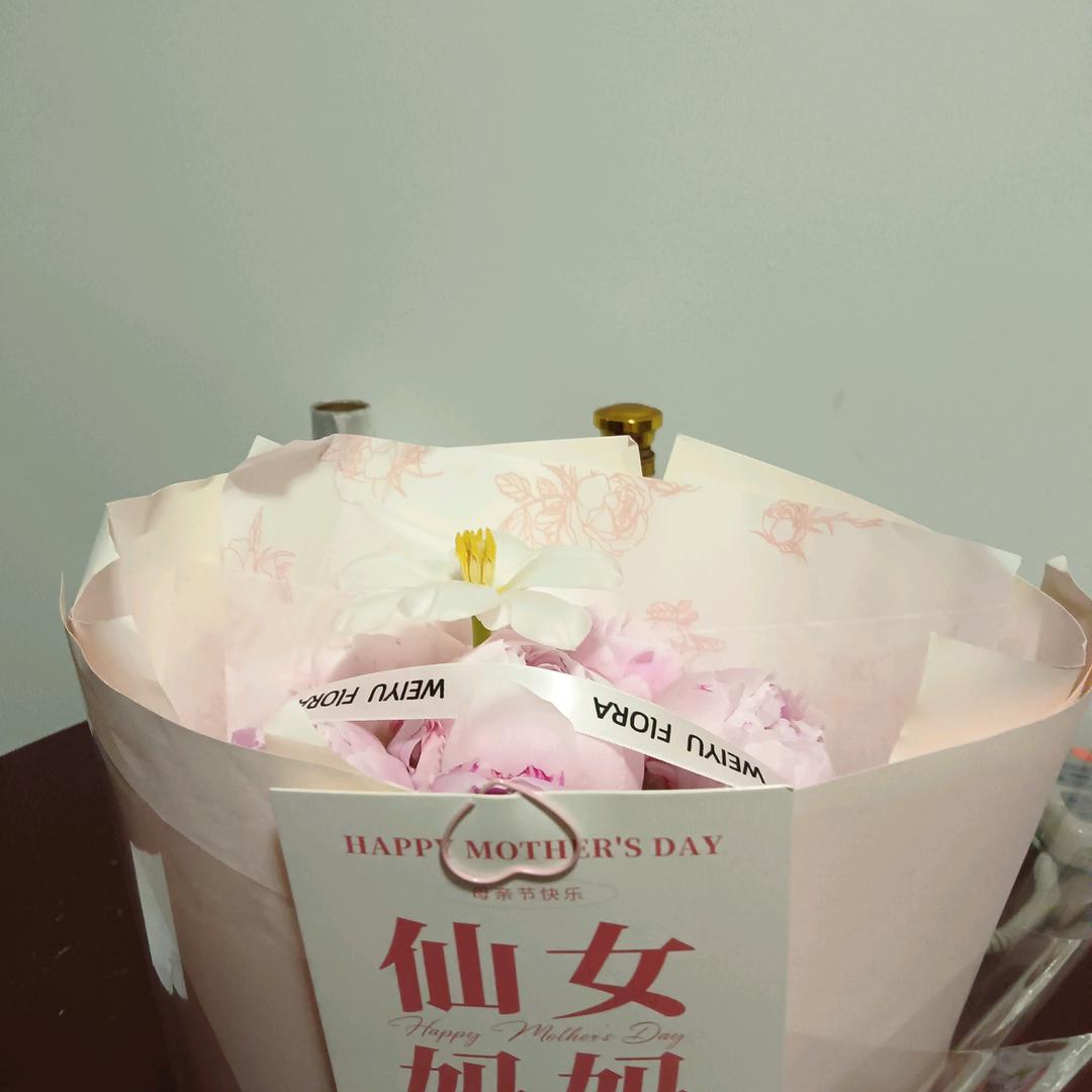 李李小小姐