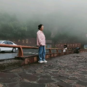 涵涵美容养生馆～玲贤