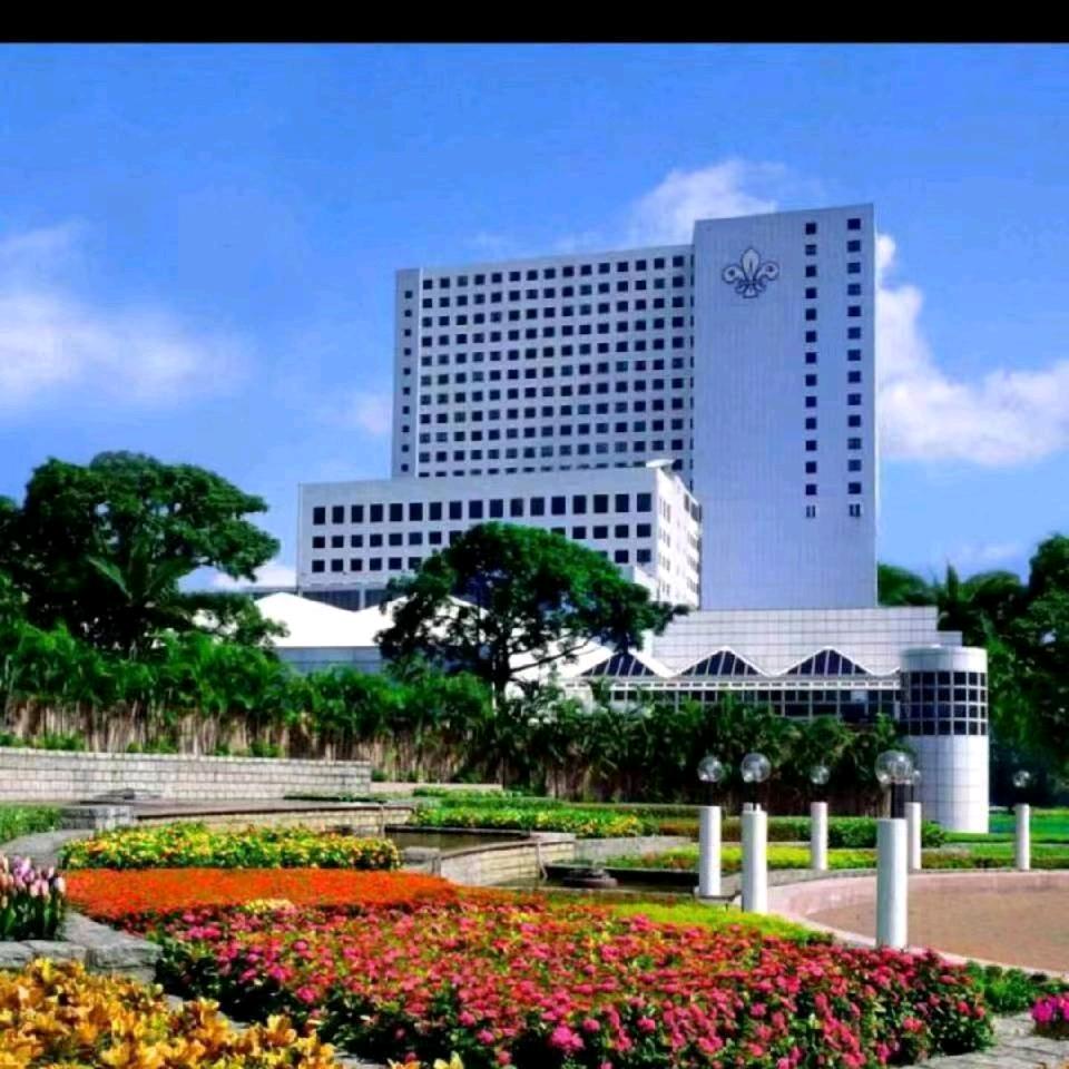 桃源梯田，思缘感谢大家美赞