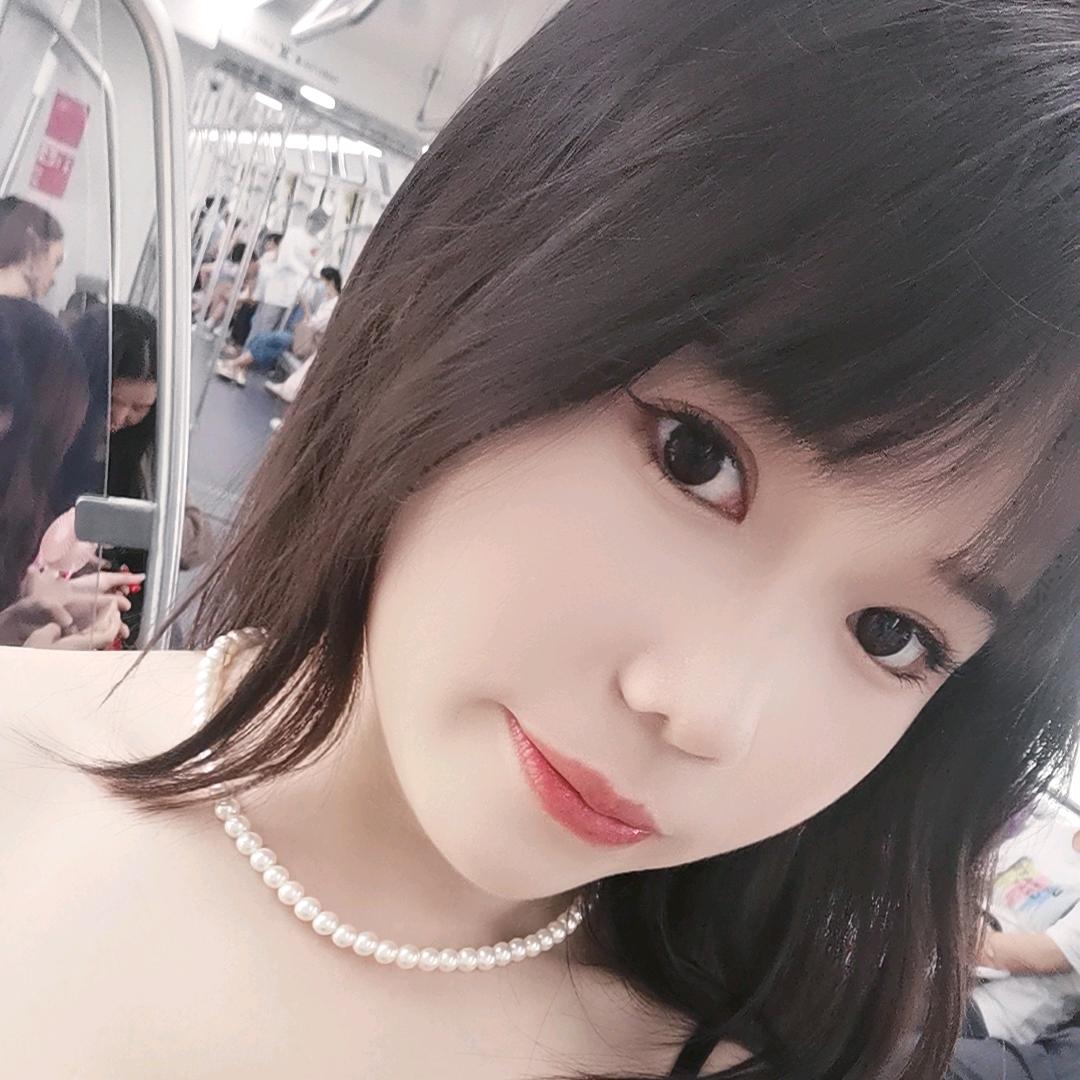 糖栗子
