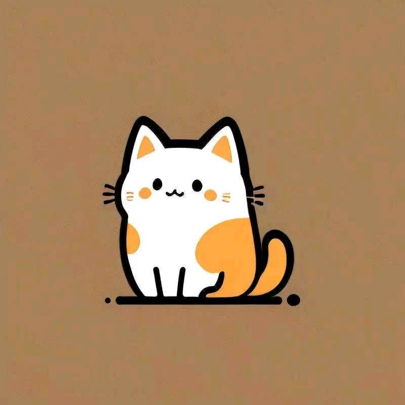 怡宝
