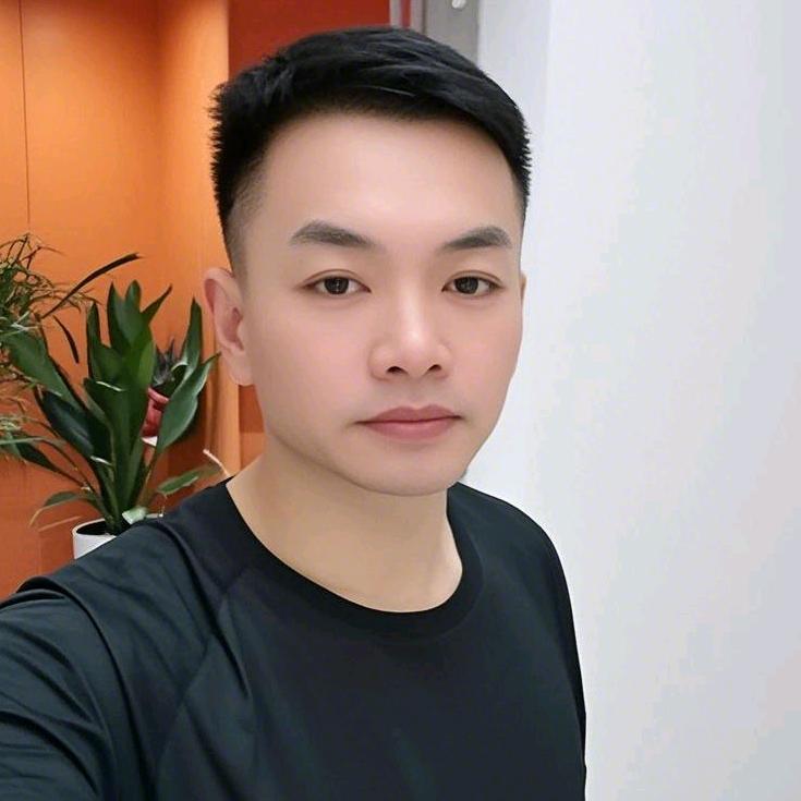 荣哥合拍