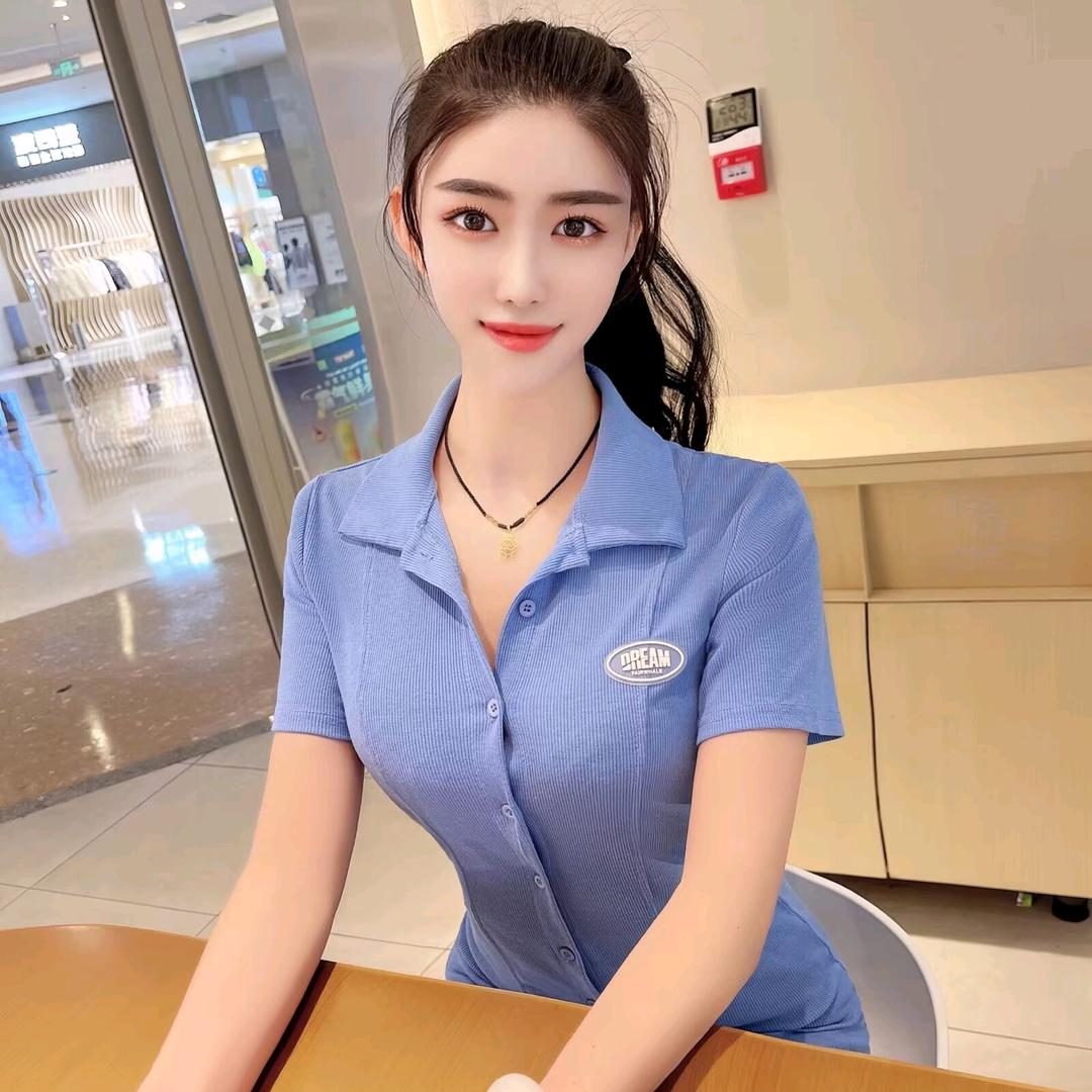 梵爱🤲楠思（泓孜）