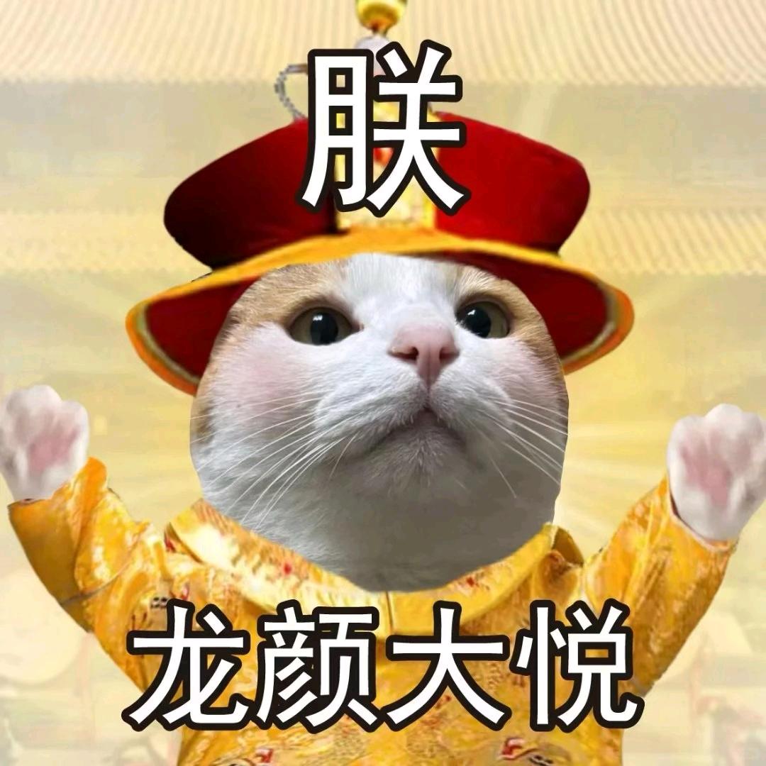 富贵春饼·烤鸭（发疯版）