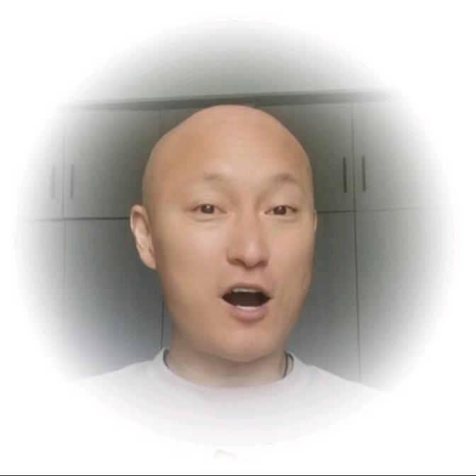 觉醒父母