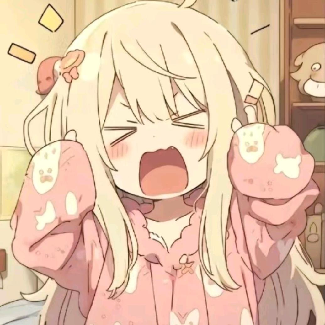 晚宁.