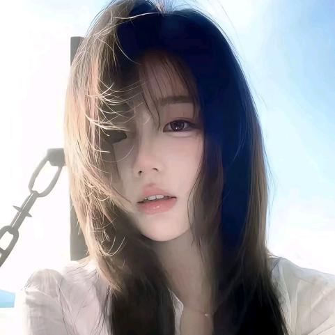 楠瑜