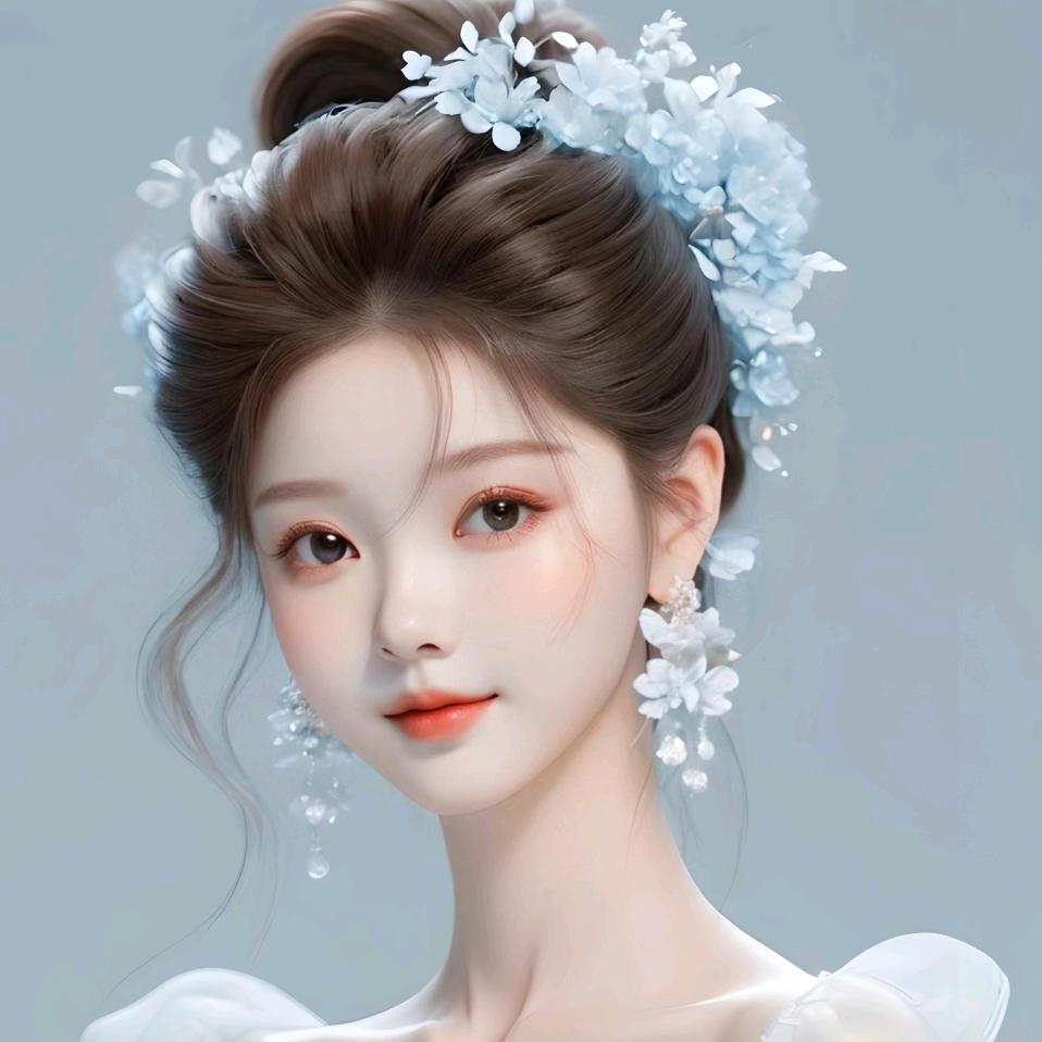 ღ᭄往事清零重新开始ღ᭄