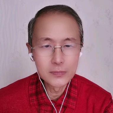 歌哥自媒体