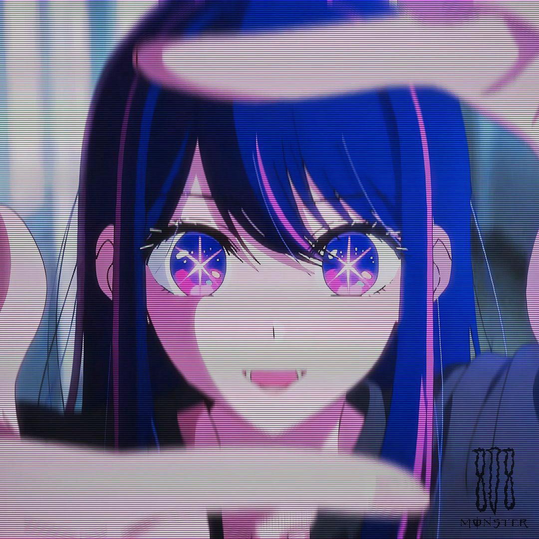 咸鱼