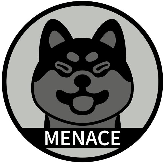 曼尼斯宠物用品旗舰店