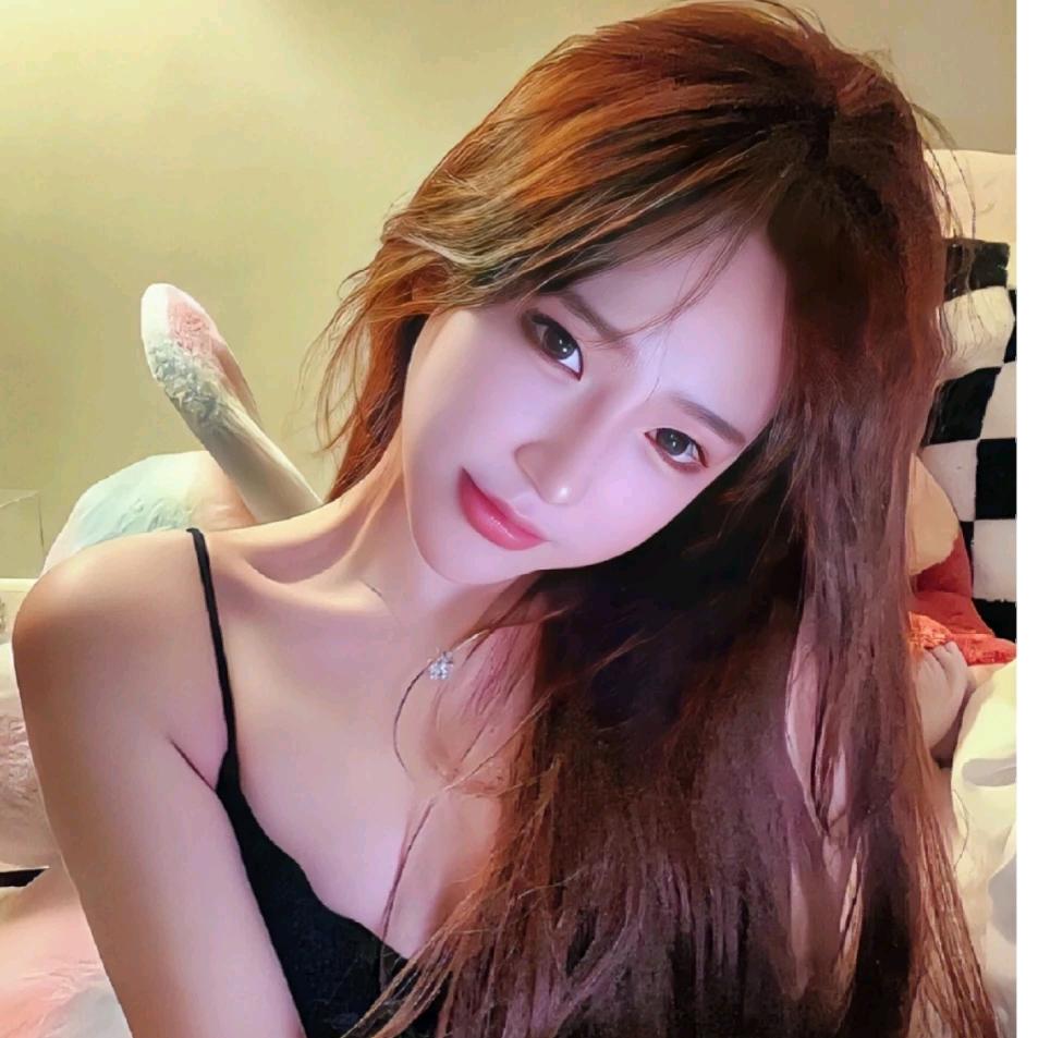 小软软