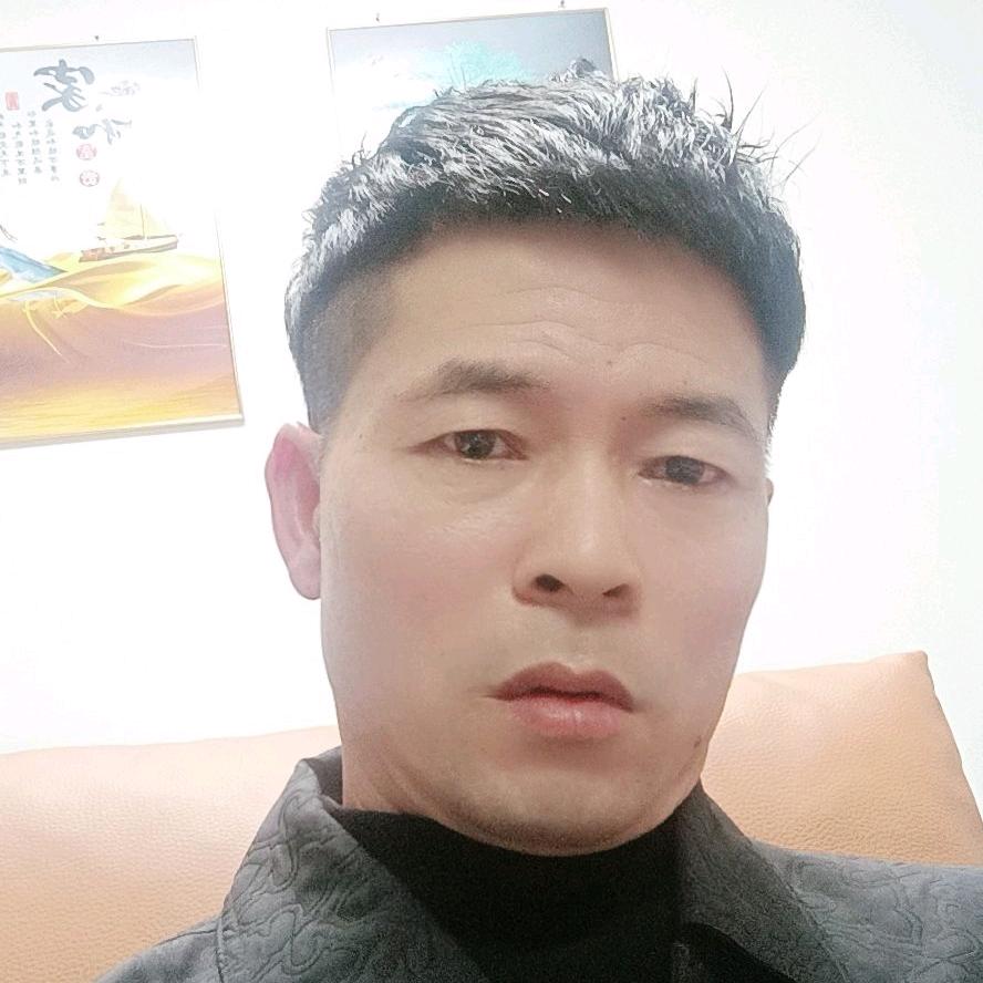 室内外装修，随哥