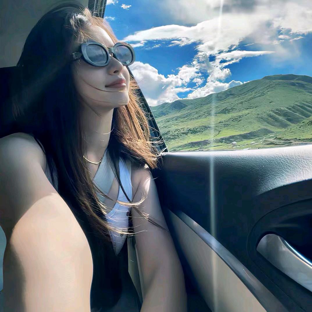 浙金院小幸学姐