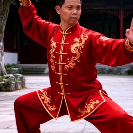 新余嘉宝莉艺术涂料城南店