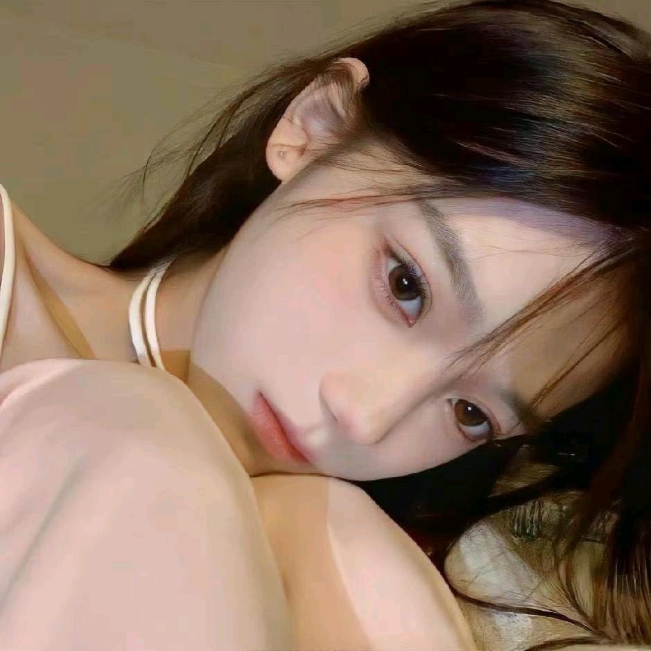 小若跑的贼快🍓