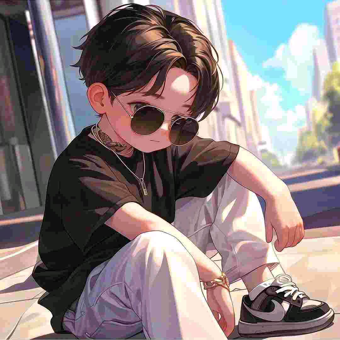 Albert