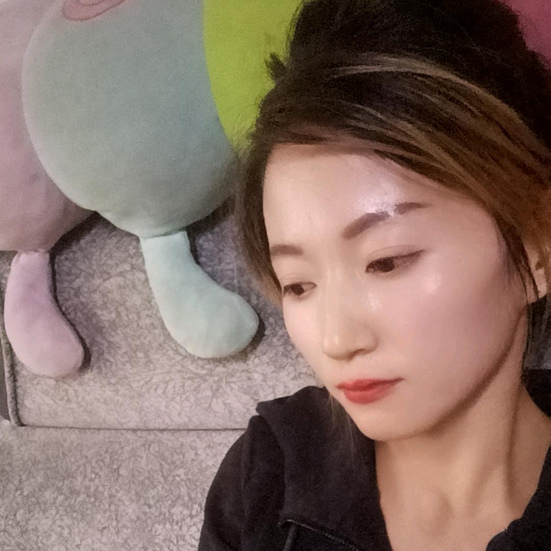 @ℳ̶̶̶̶໌໌້*꯭͡凤დ᭄ℒꪮꪜ💗