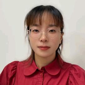 星悦1