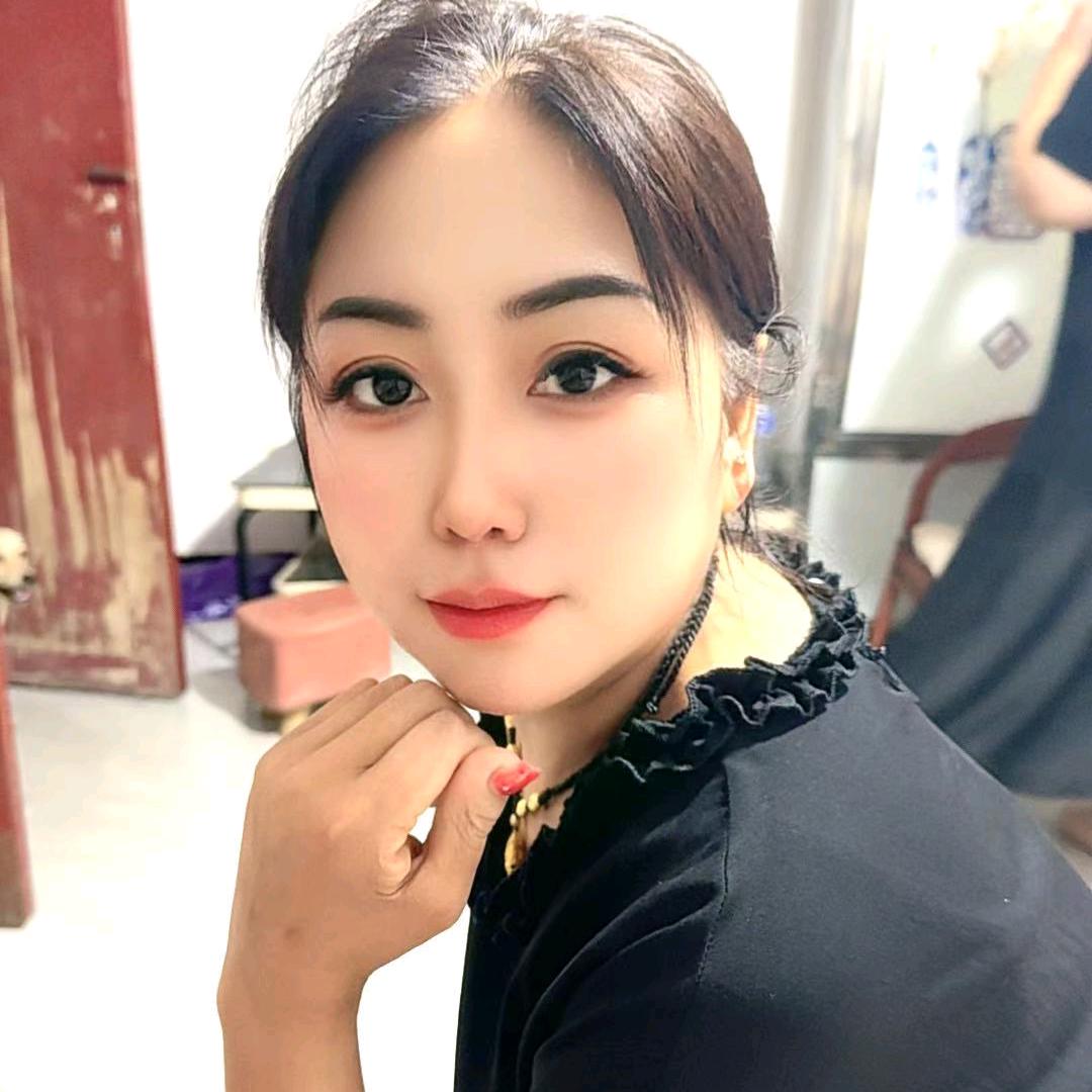 顺發顺發每一天