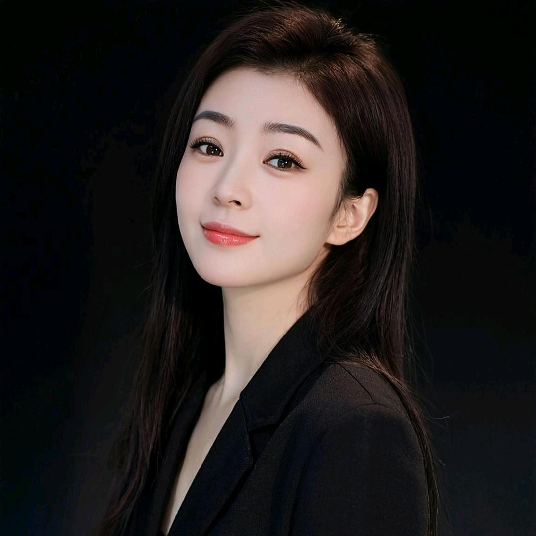 慕妍