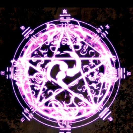 星火