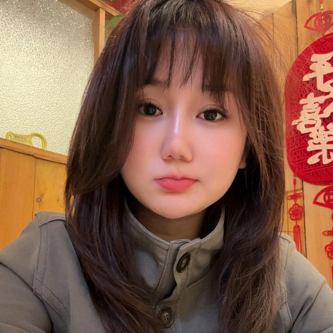 ꧁💞姜宝小跟班🎙⁵²⁹⁹꧂