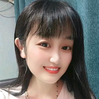 安然浅笑