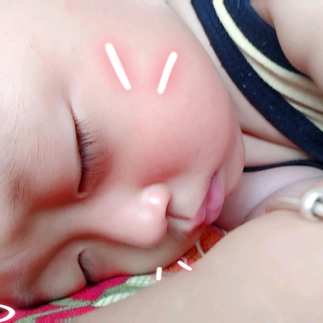 阿娟麻椒鸡