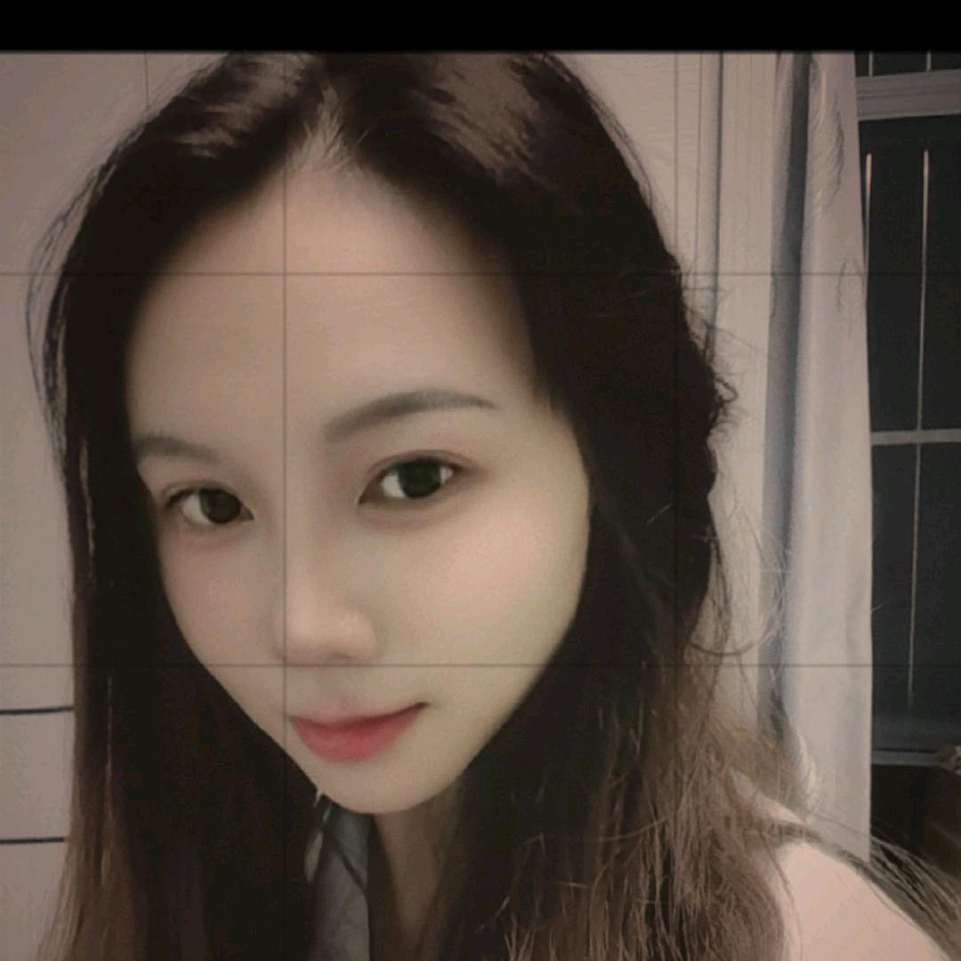 灵儿