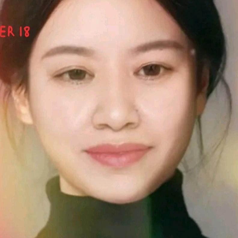 樱子@