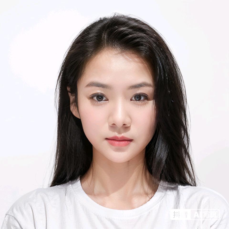 衡洲广告
