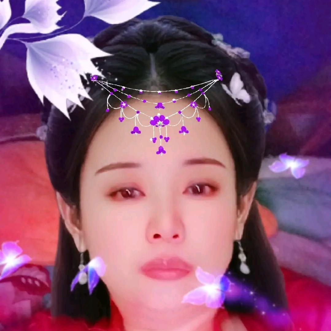 春花秋月
