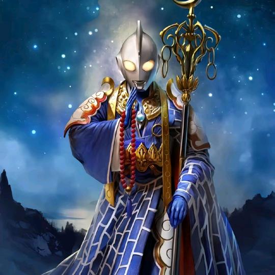 也无风雨也无晴～