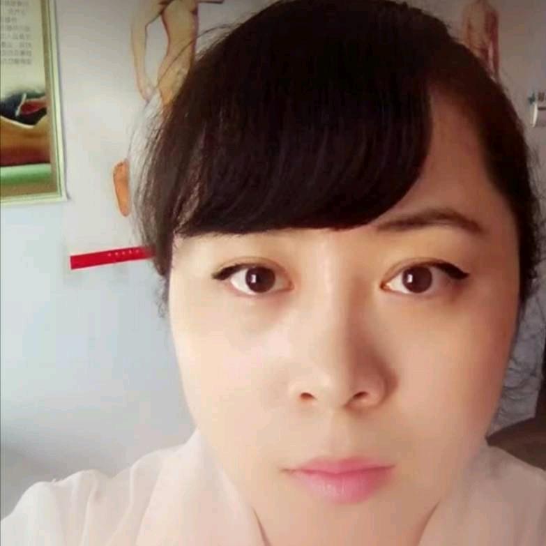 依宣妈妈头像