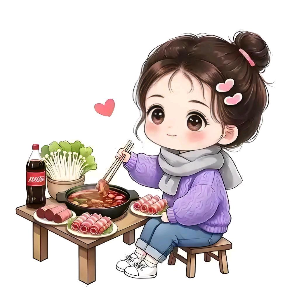 伊伊