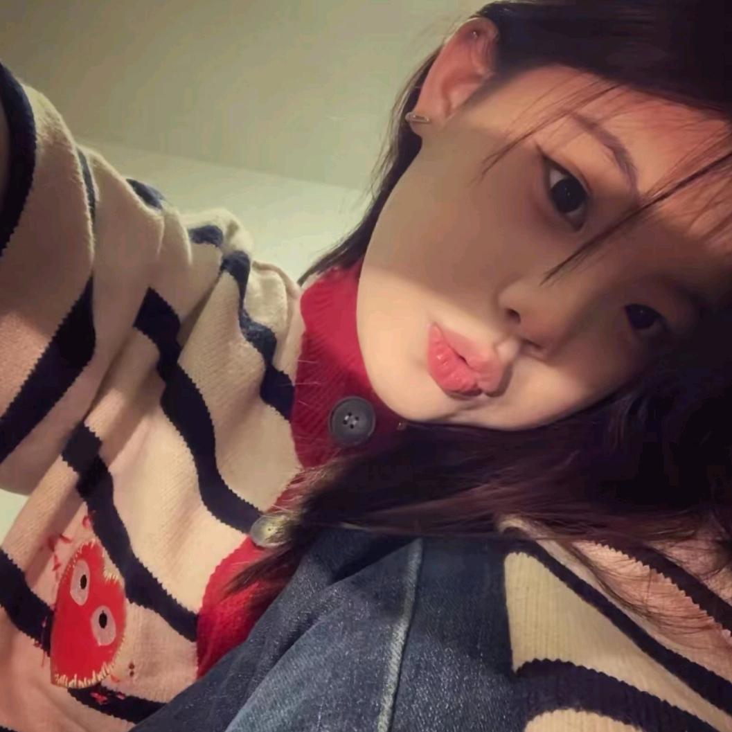 吃土豆长大的马铃薯＆