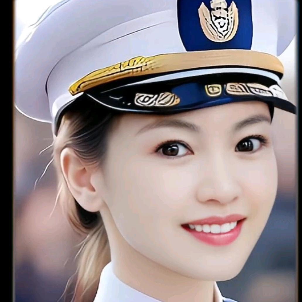 霞光祥瑞