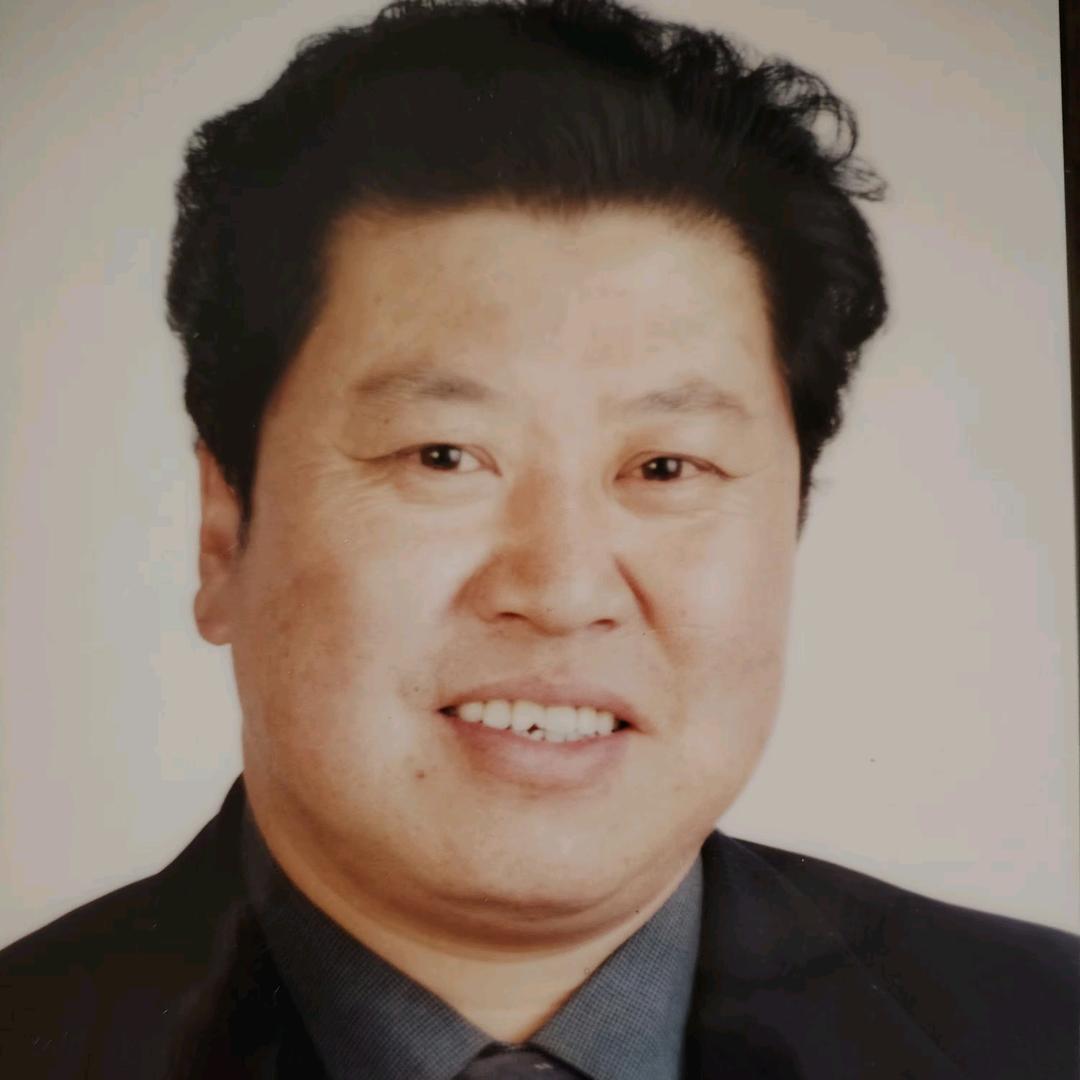 邢老芯