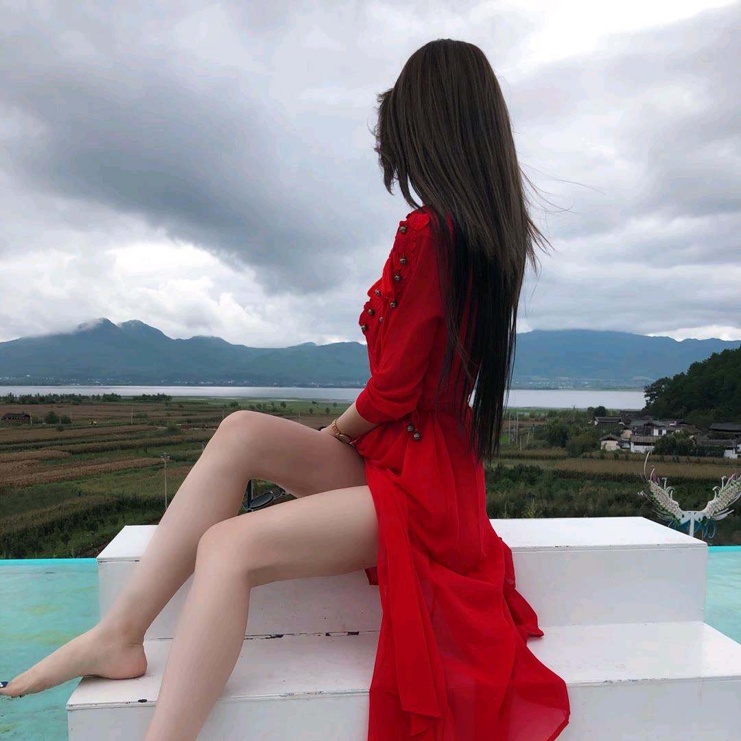 陈会赢