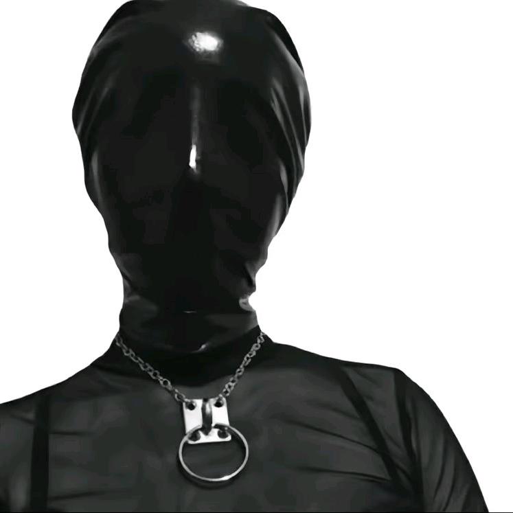 十六，只戒酒，不借钅