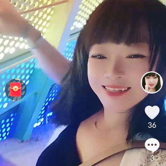 李山瑶