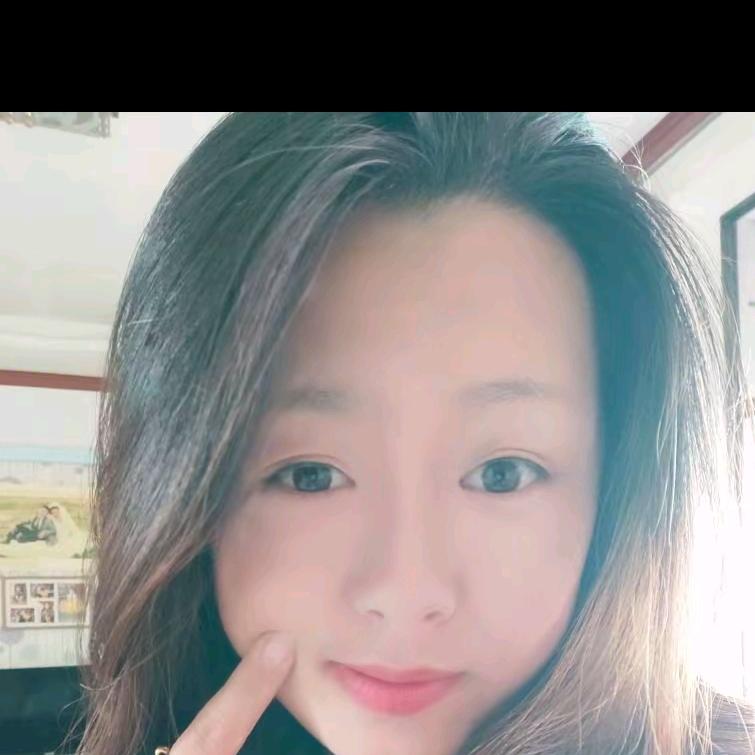 ✨L~