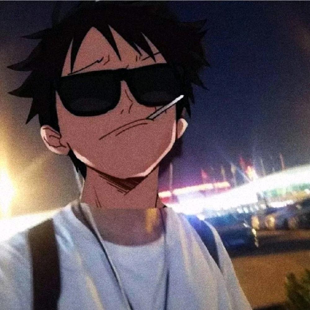 等明天天明